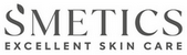 SMETICS_Logox